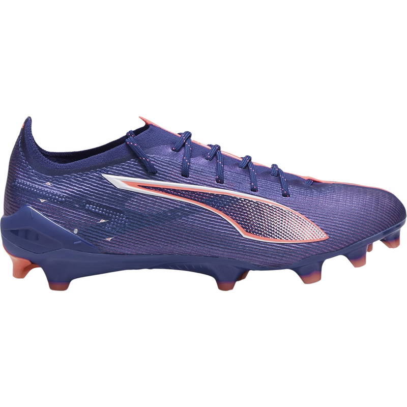 PUMA Ultra 5 Ultimate FG Fodboldstøvler Dame