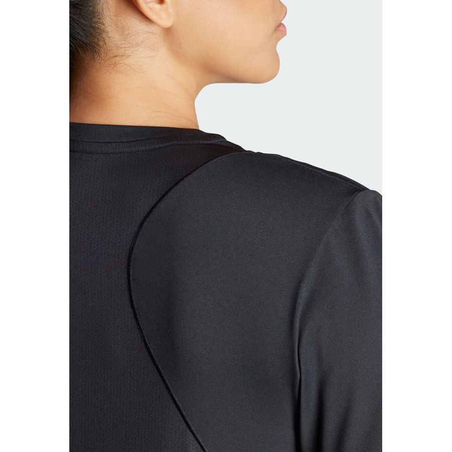 Adidas T-shirt Designed for Training
