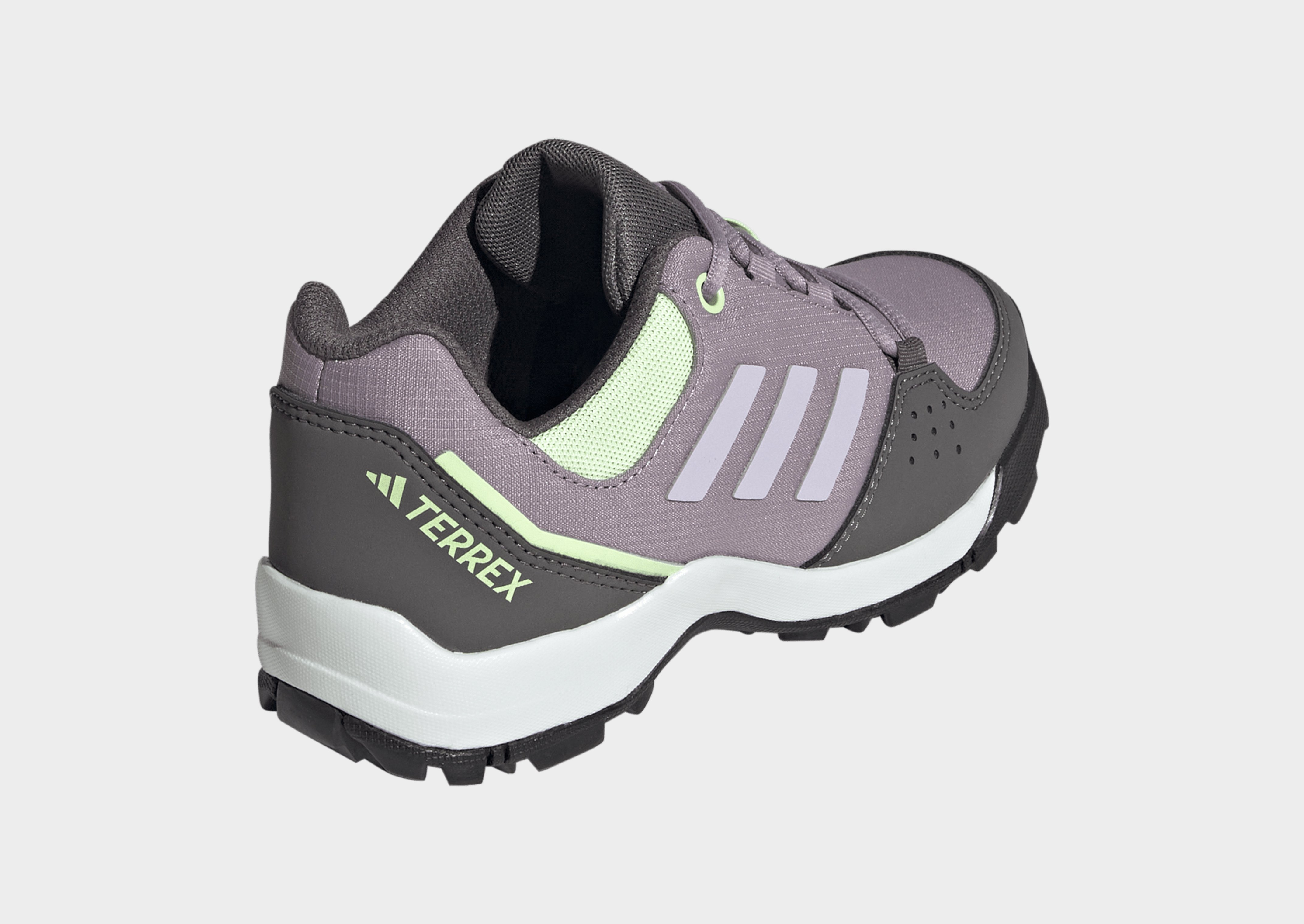 adidas Chaussure de randonnée Terrex Hyperhiker Low