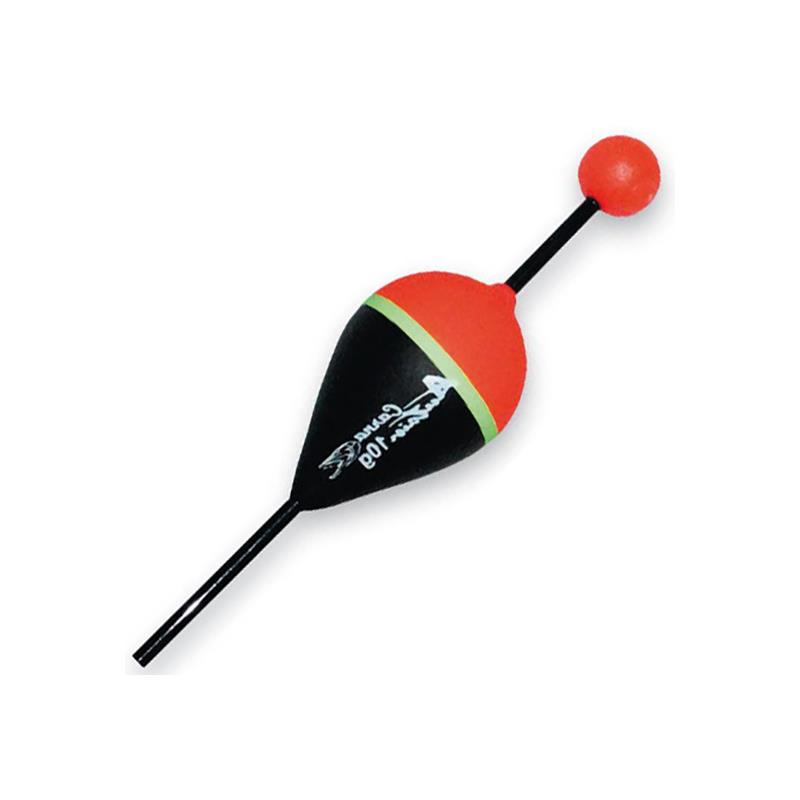 Flotteur Autain Carnivor Se04