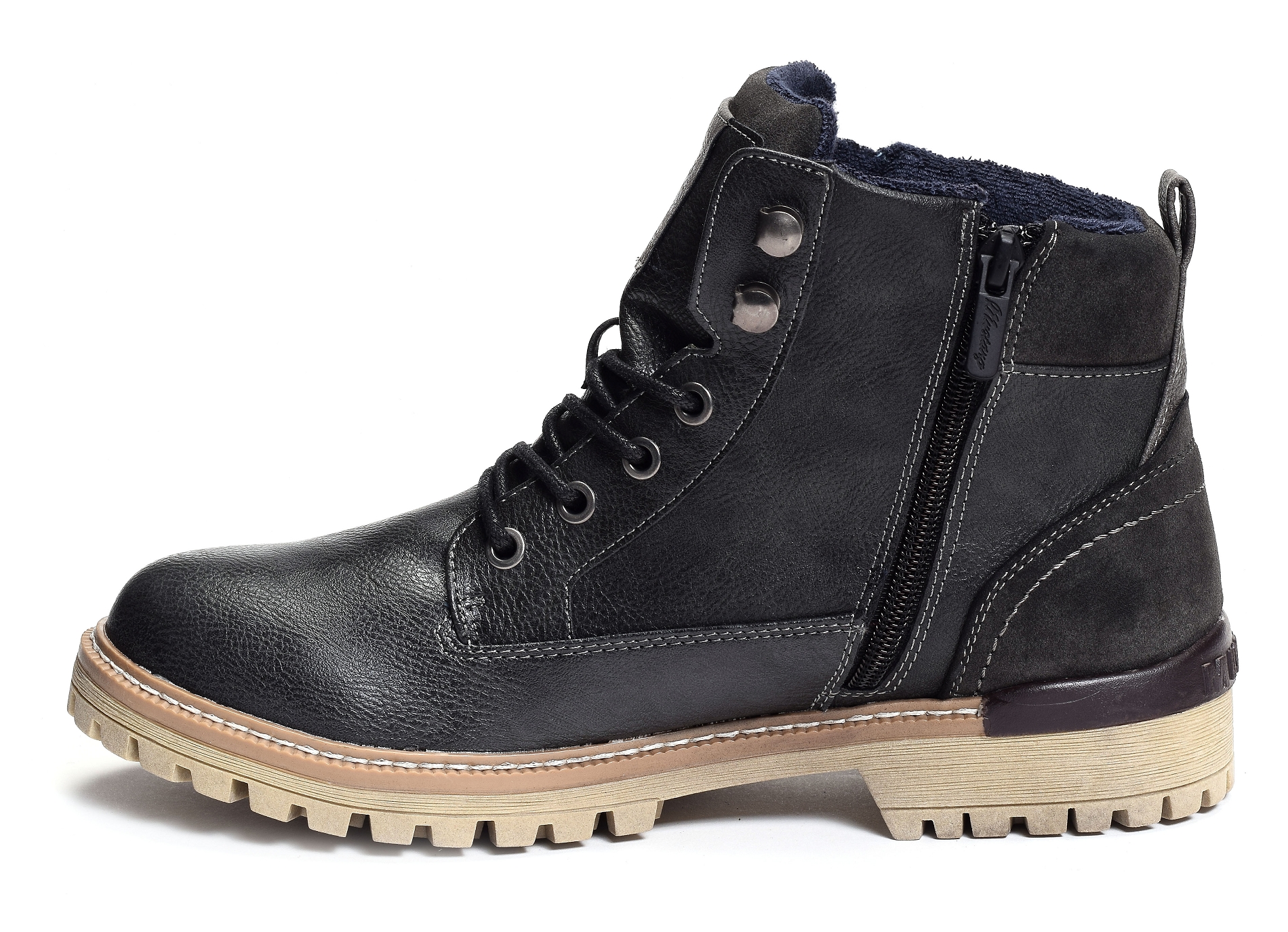 4142504 anthracite