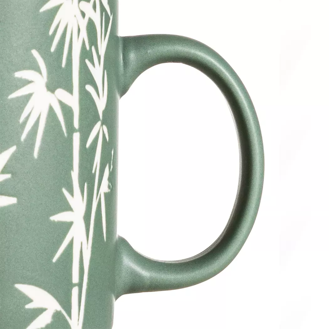 Kaffeebecher 320 ml
