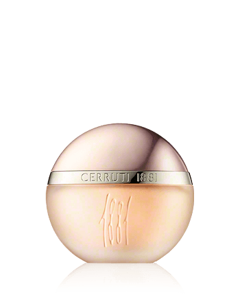 Cerruti 1881 pour Femme edt vapo 30ml