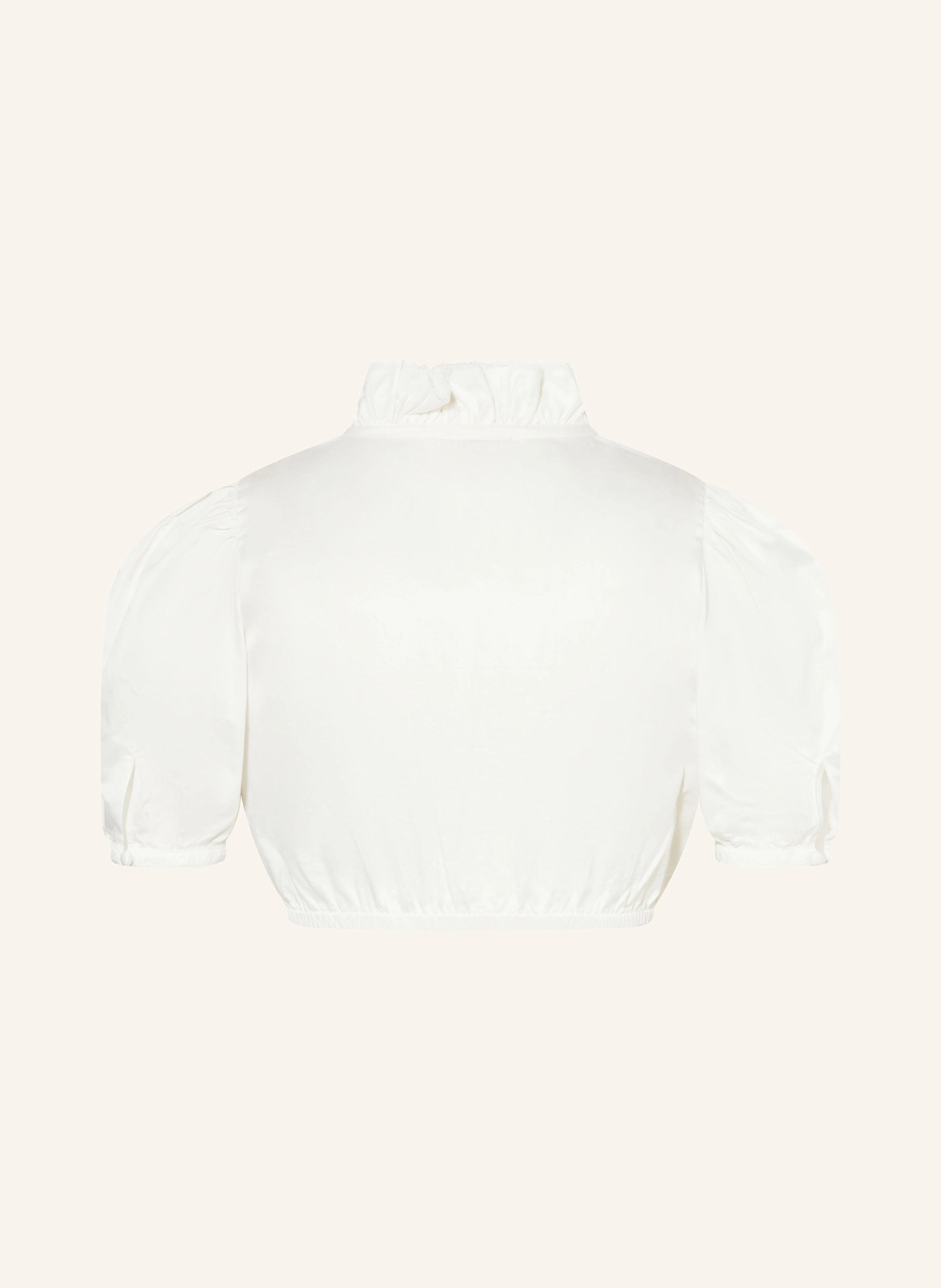 KRÜGER Dirndlbluse
