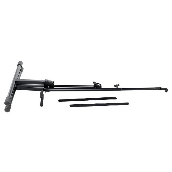 Meinl TMDDGS Didgeridoo Stand