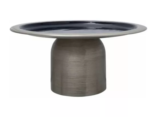 Plat de Présentation Design 