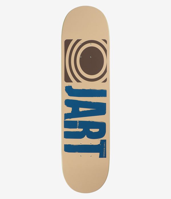 Jart Classic 8