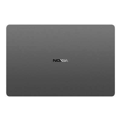 Nokia PureBook Pro 15 - PC portable 15.6