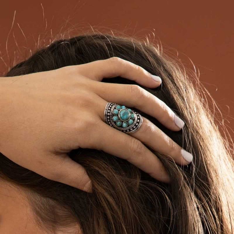 Bague 