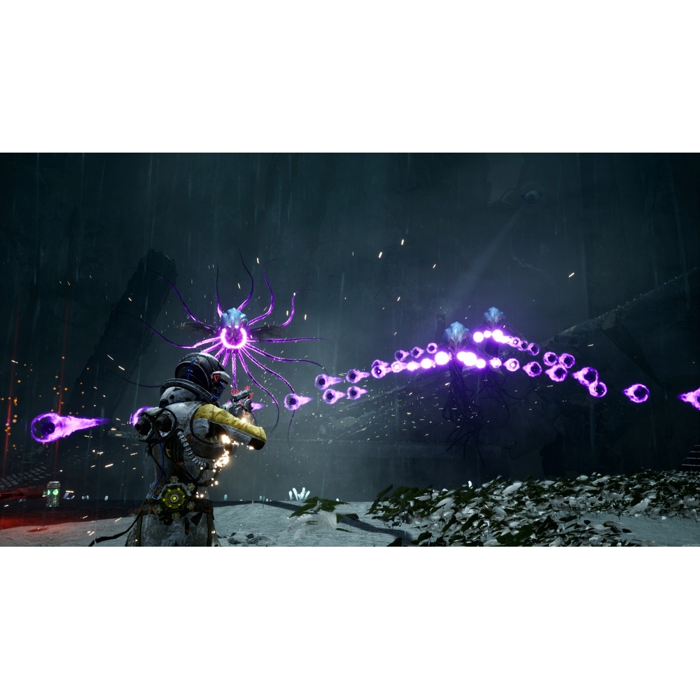 PS5 zurückgeben