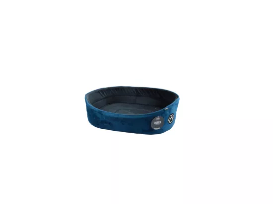 Panier pour Chien & Chat 