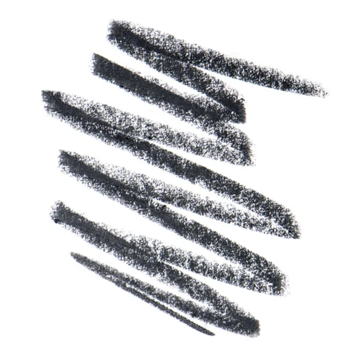 Ere Perez Crayon pour les yeux Jojoba - 1,1g | Black