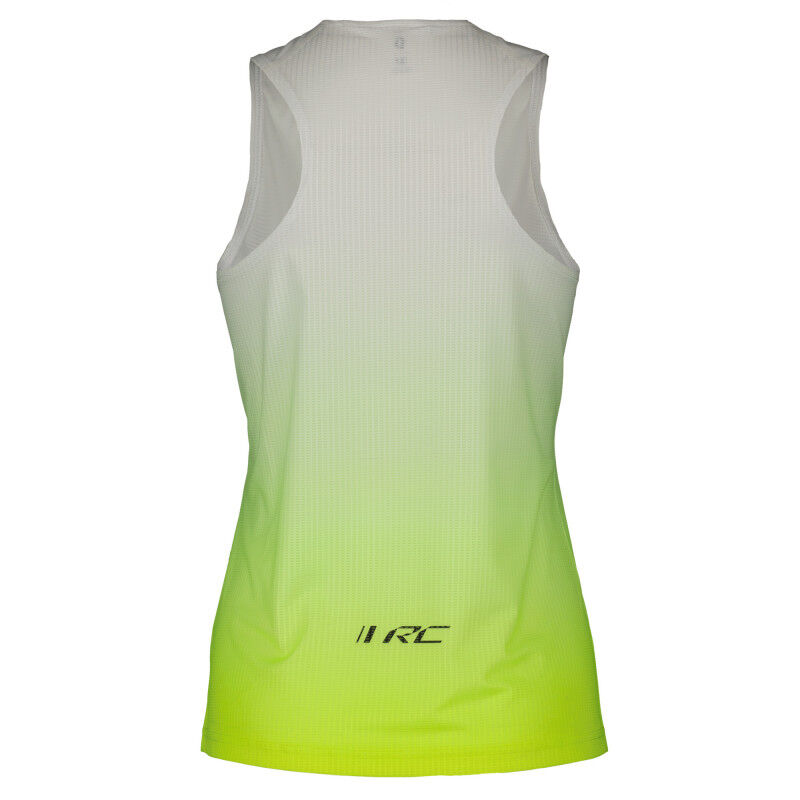 RC Run Tank - Débardeur femme