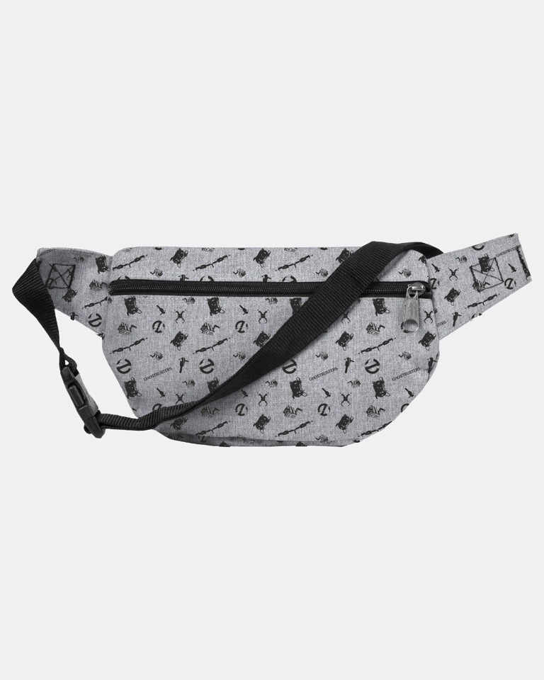 Ghostbusters Hip Bag 