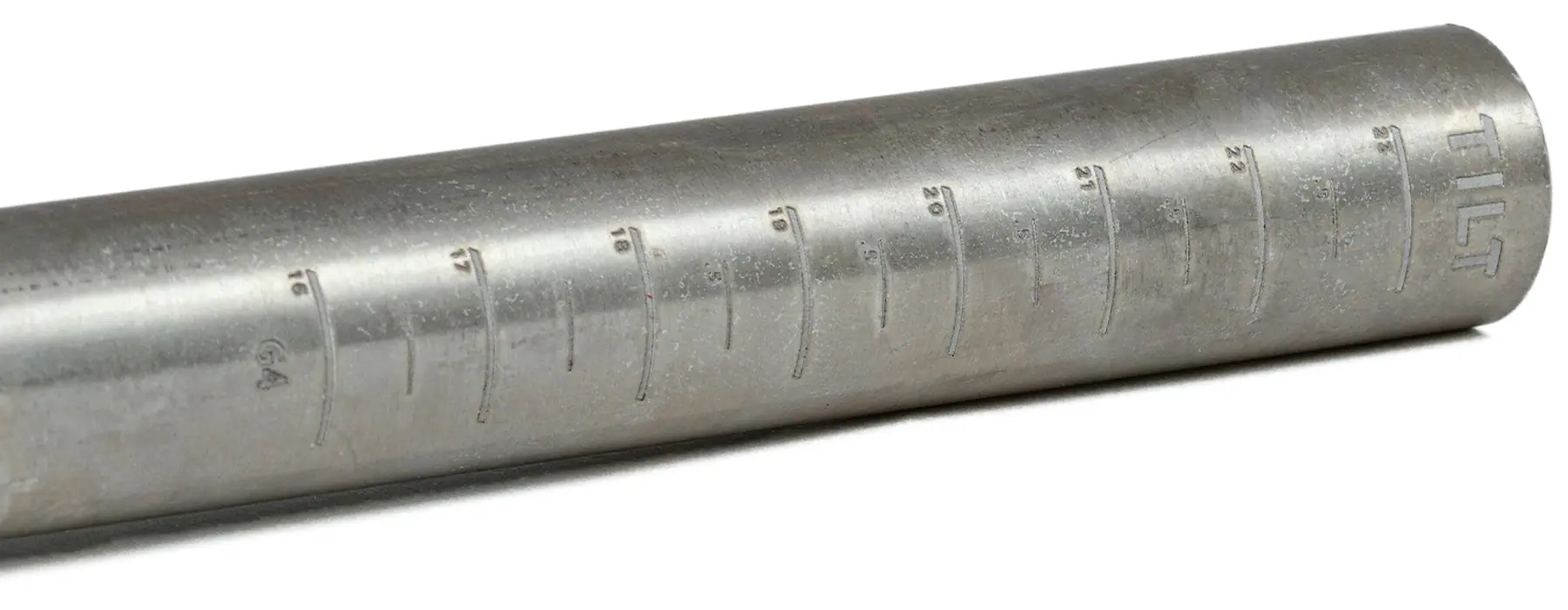 Tilt Rigid Selects Løbehjul Bar | SkatePro