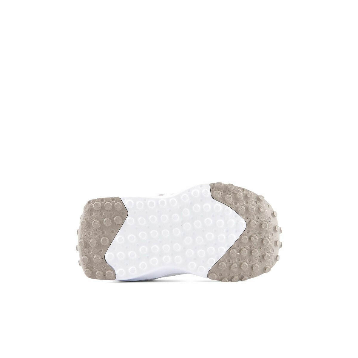 NEW BALANCE<br>Tênis 327