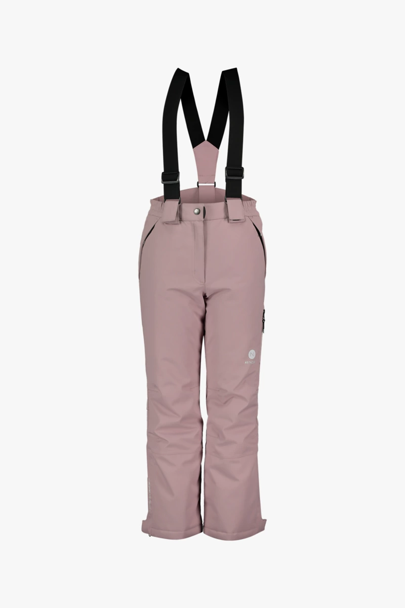 46 NORD Mädchen Skihose