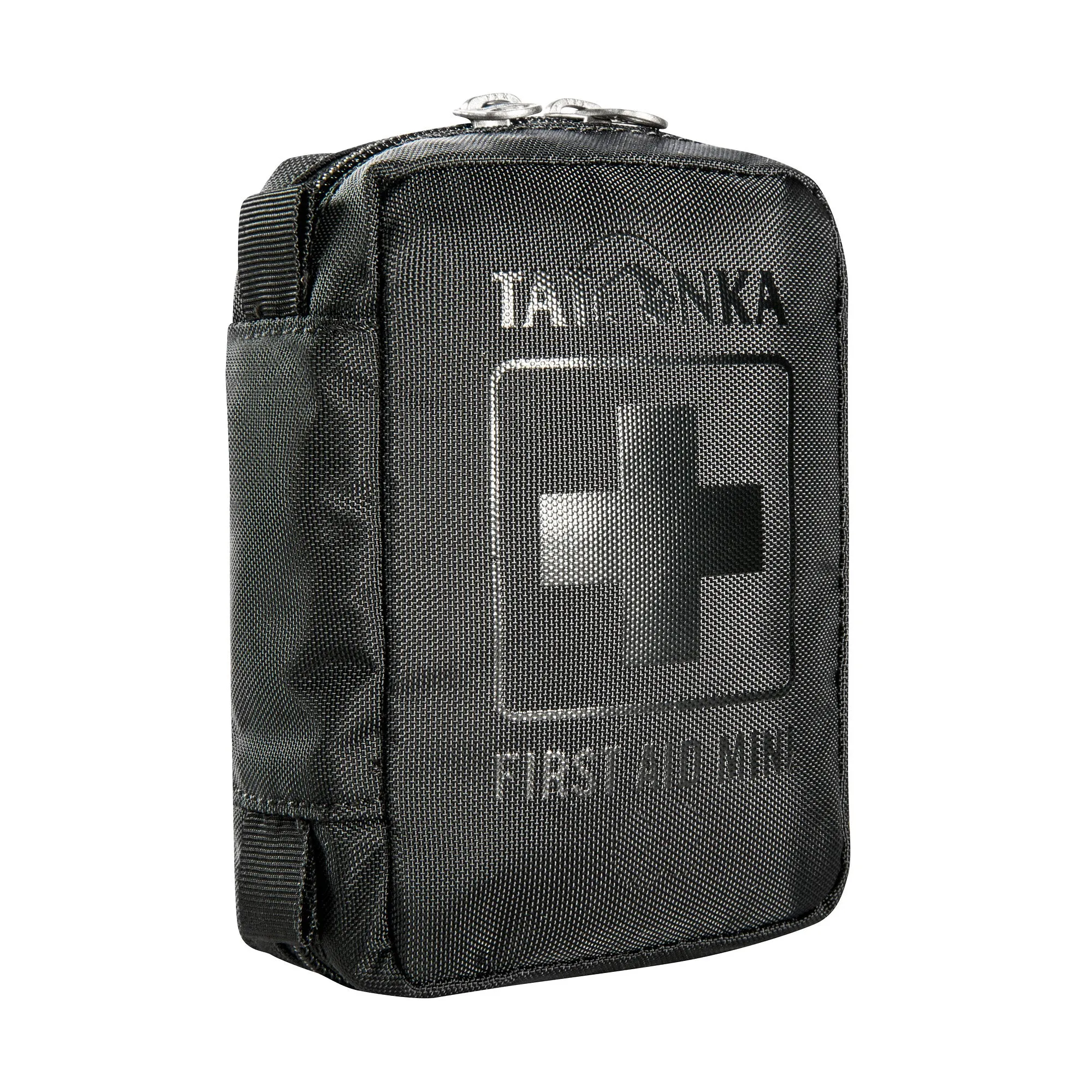 Tatonka -  First Aid Kit Mini