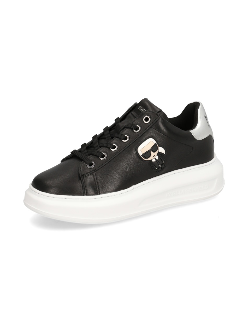 KAPRI Karl Ikonik Lo Lace