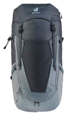 Sac à Dos de Randonnée Deuter Futura 26 Gris Shale Graphite