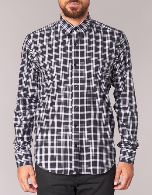 Yurban - FLENOTE Negro / Blanco