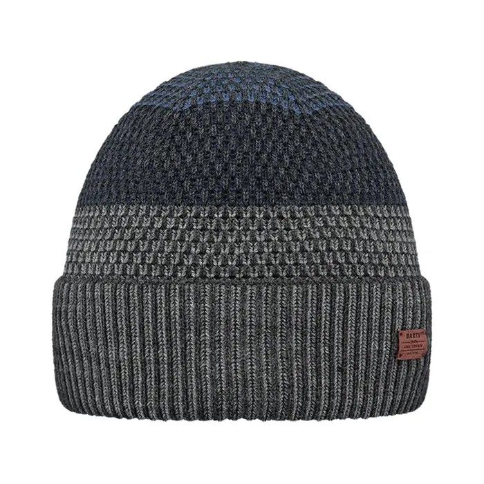 Barts Miguen Beanie Heren