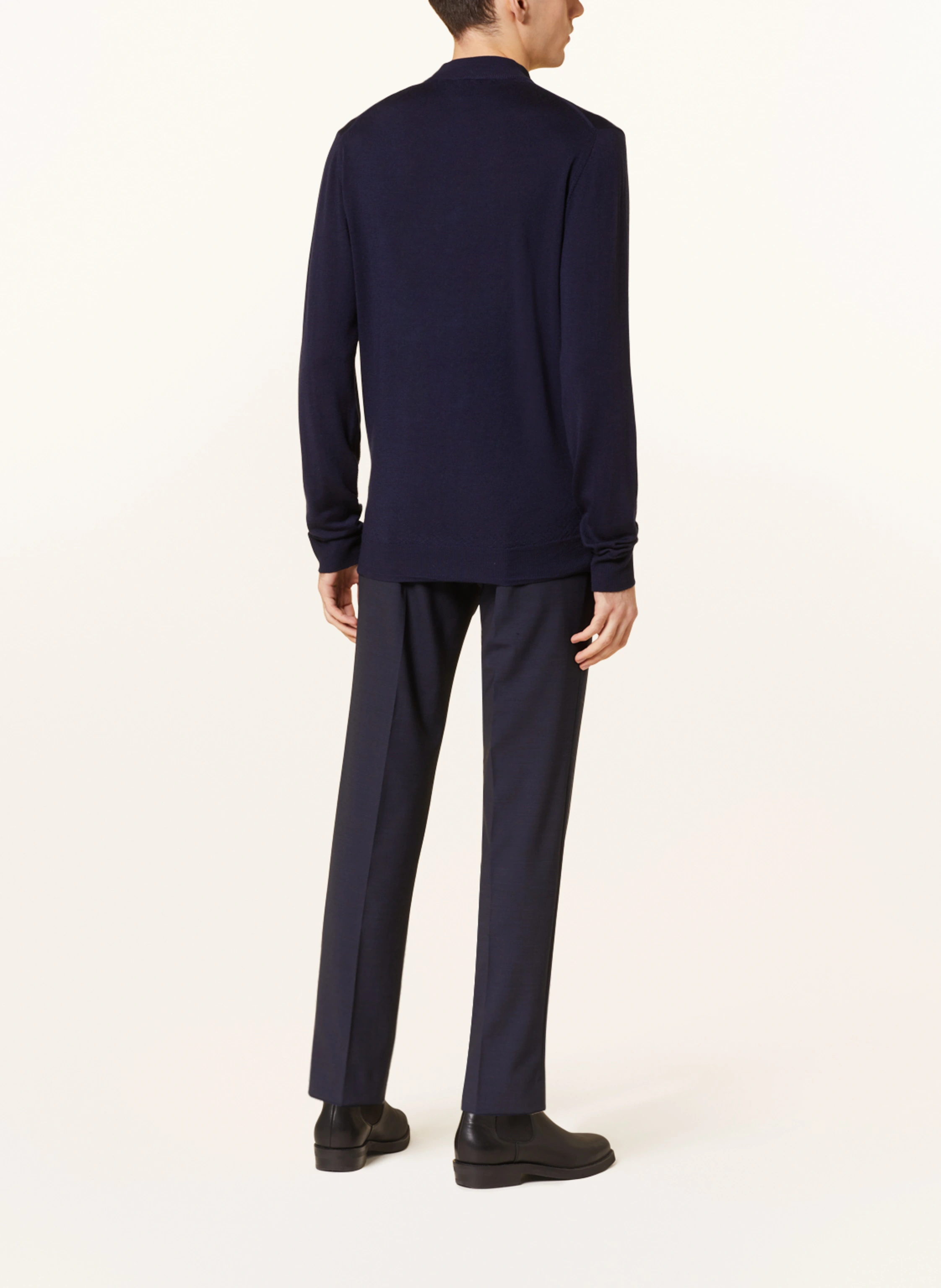 BALDESSARINI Pullover