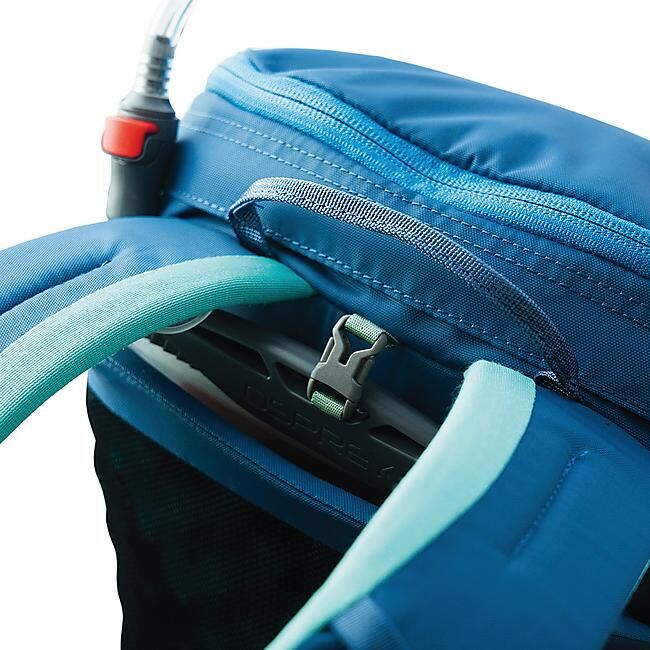 OSPREY - SAC A DOS JET 18
