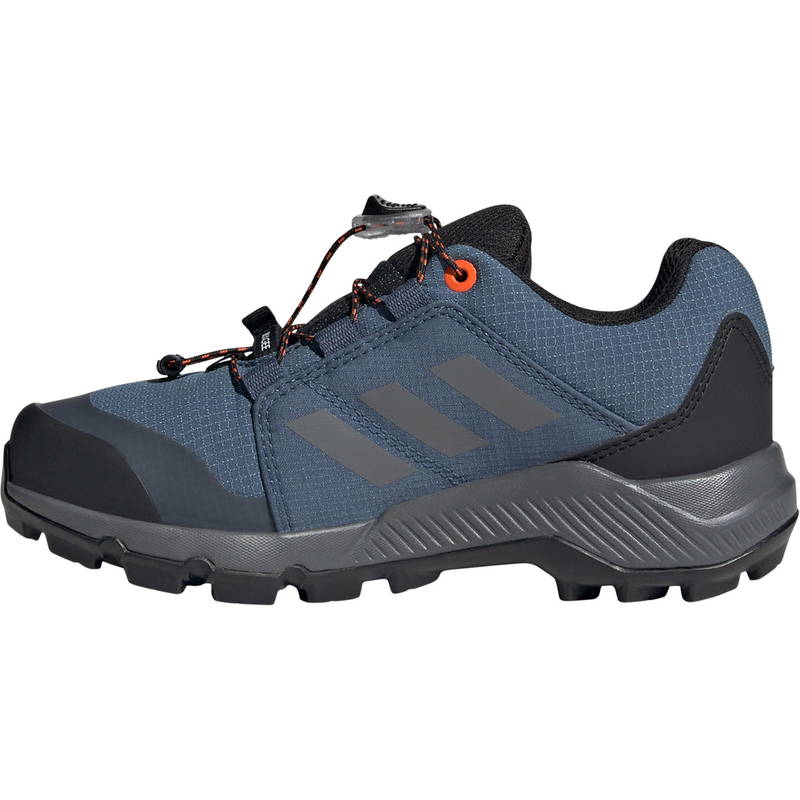 adidas Terrex GTX Vandresko Børn