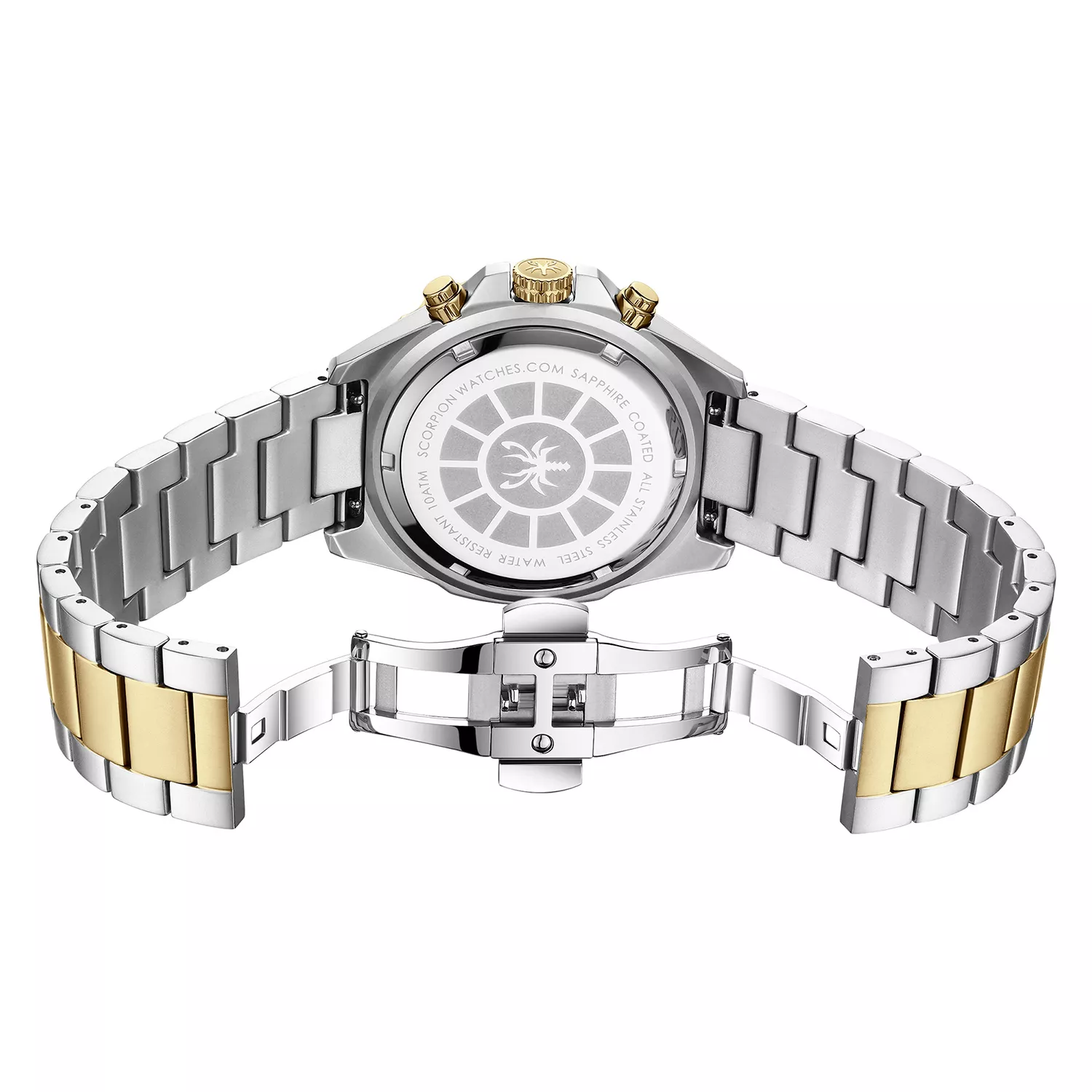 Scorpion Venetia SW-VE03