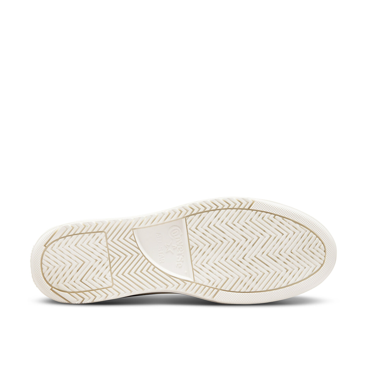CONVERSE<br>Tênis All Star Construct Hi Utility Canvas