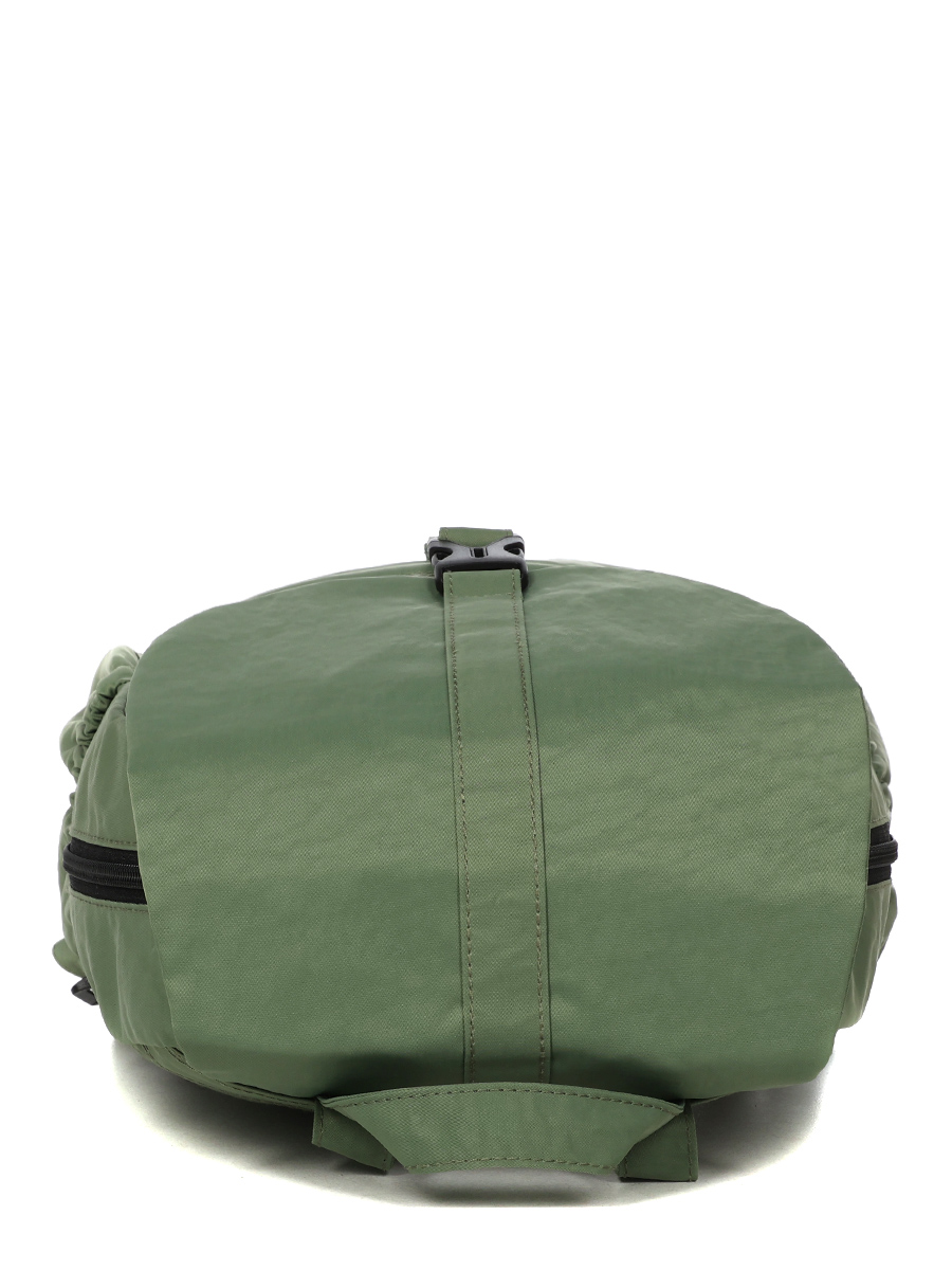 Sac À dos Vogart Jade Flap