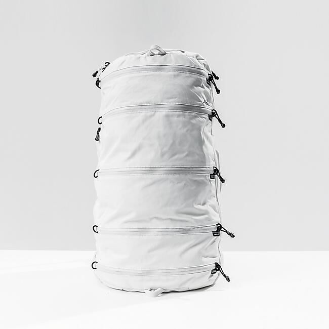 MATADOR - SAC DE VOYAGE SEG 45