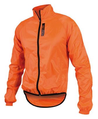 Veste coupe-vent Biotex