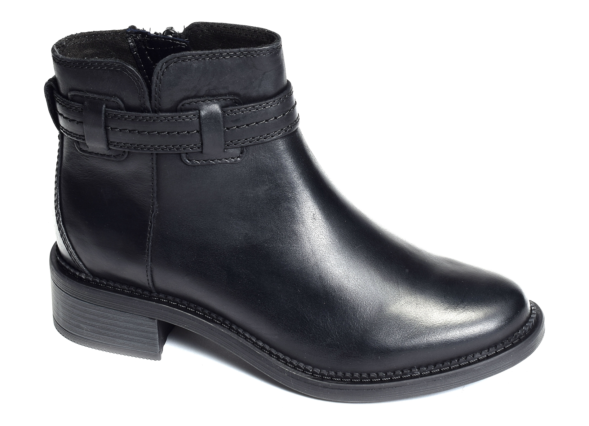 Maye ease noir