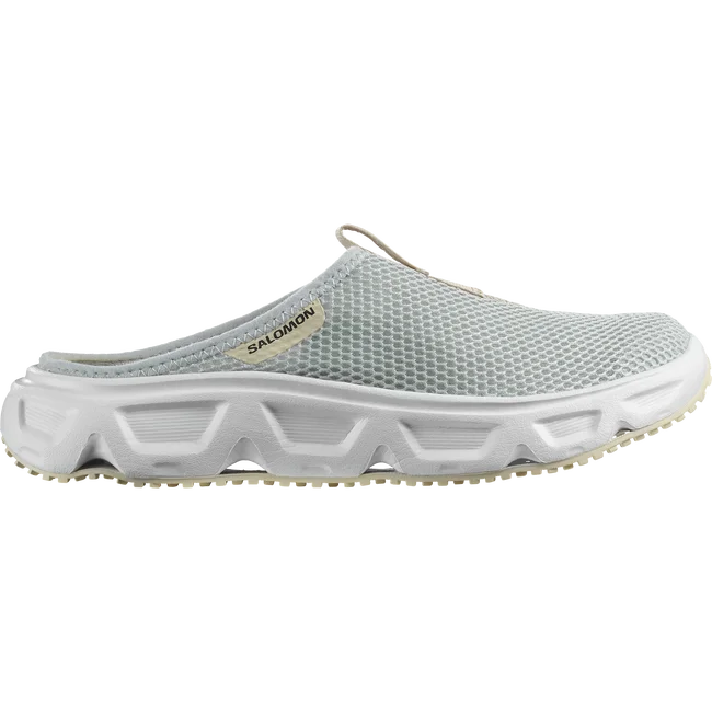 REELAX SLIDE 6.0  Erholungsschuhe Damen
