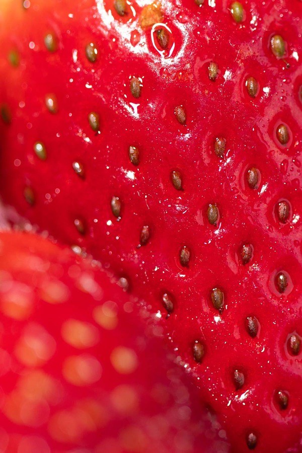Hismile Strawberry Toothpaste 60g