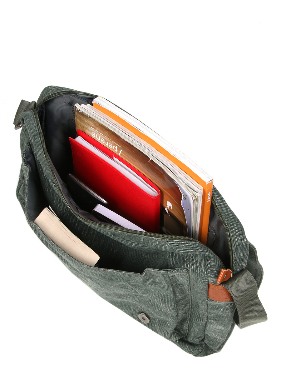 Besace Katana Hygge 40 cm