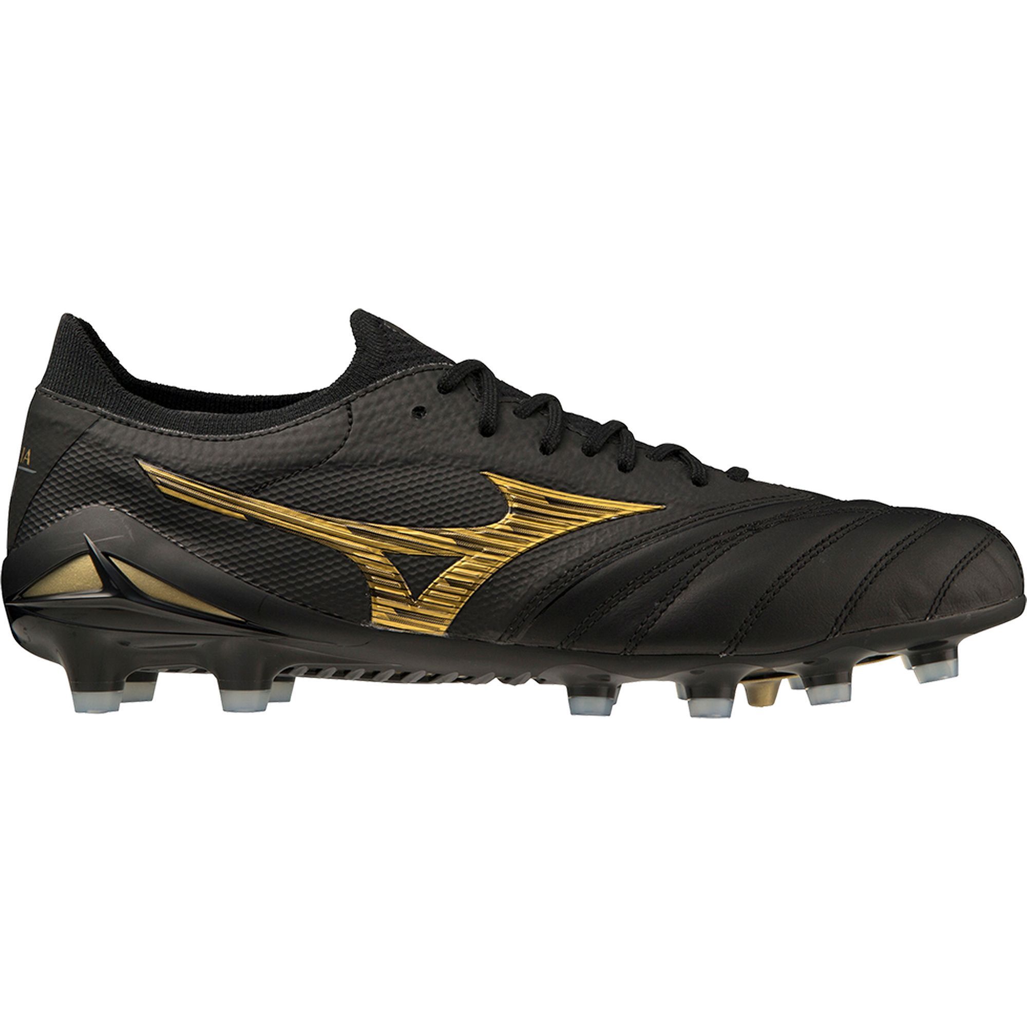 MizunoMorelia Neo IV Beta Japan MD