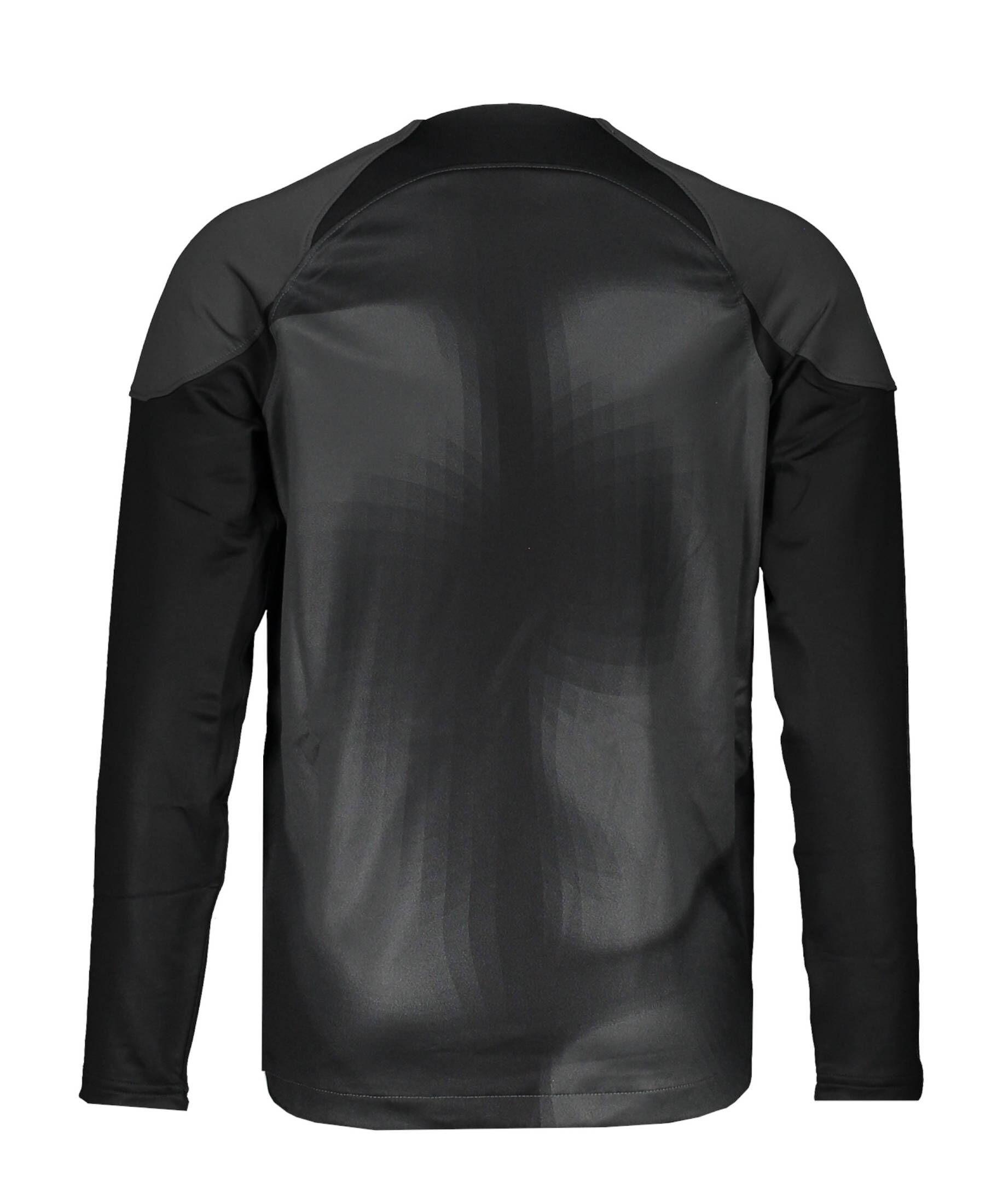 Nike| Kinder Fußball - Teamsport Textil - Torwarttrikots Gardien IV Torwarttrikot langarm Kids