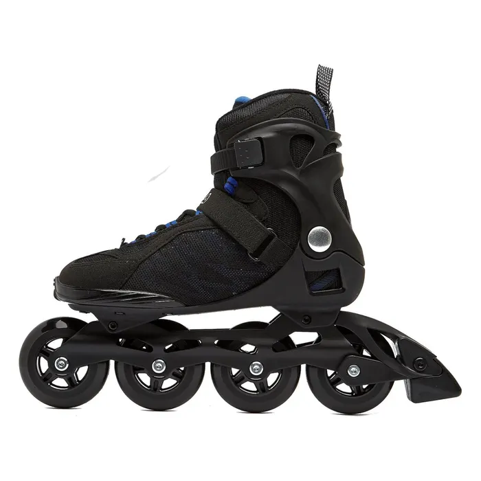Fila Crossfit 84 Skates Senior