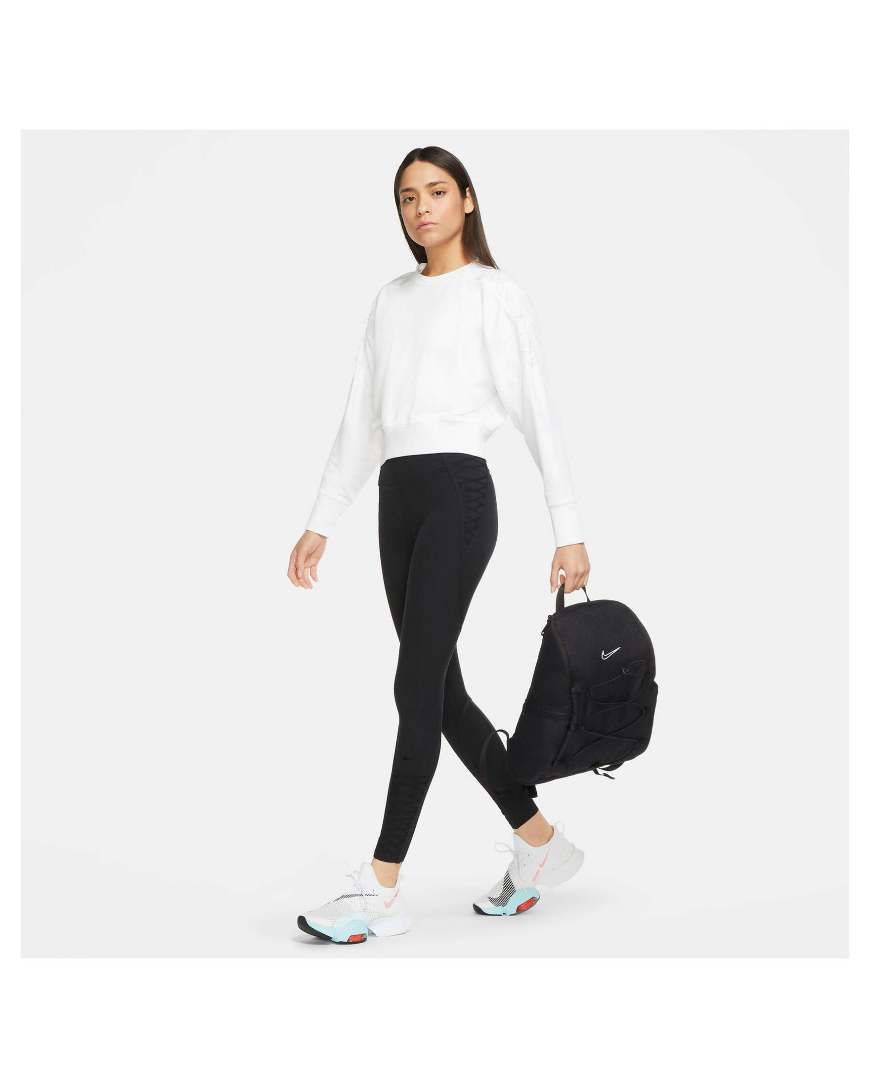Nike| Rucksack ONE TRAINING BAG