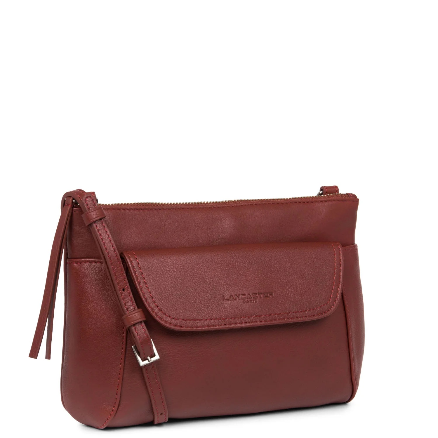 Soft Vintage Nova-Pochette