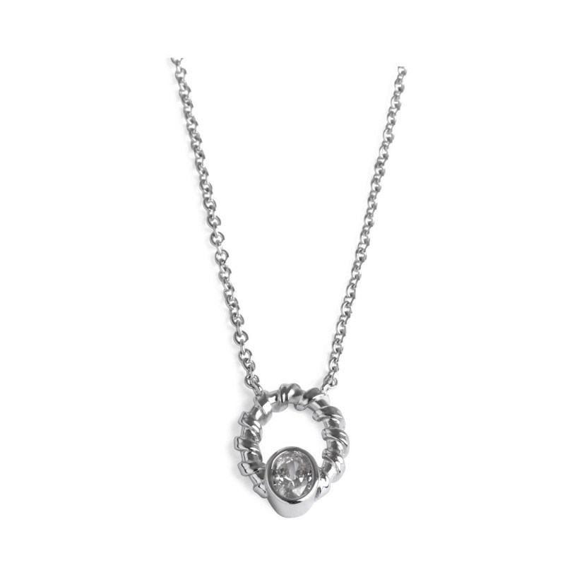 Collier Alegria