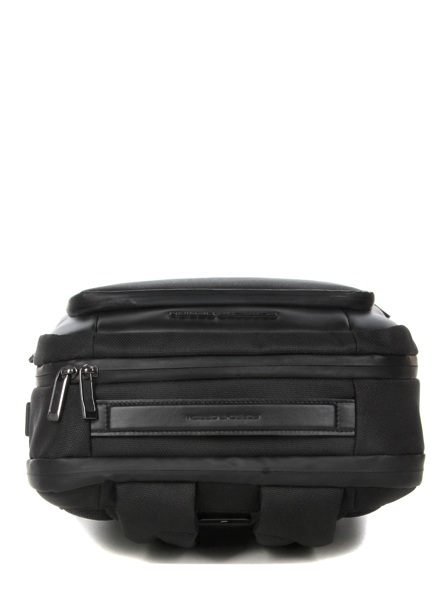 Sac À dos ordinateur Porsche Design Roadster Nylon L 16 pouces