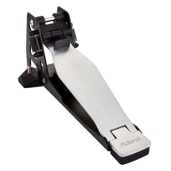 Roland KT-9 Kick Trigger Pedal