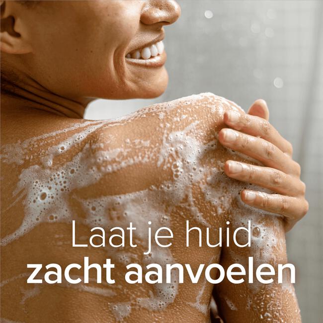 Palmolive Douche Olijf 250 ML