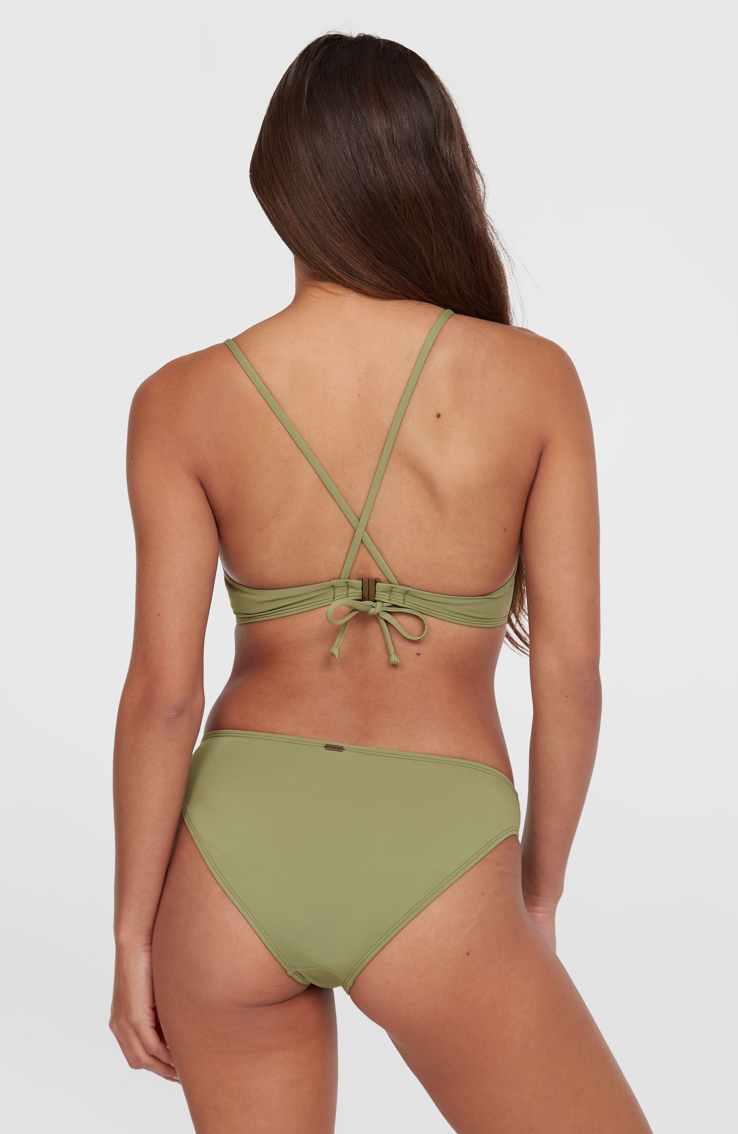 Rita bikinibroekje