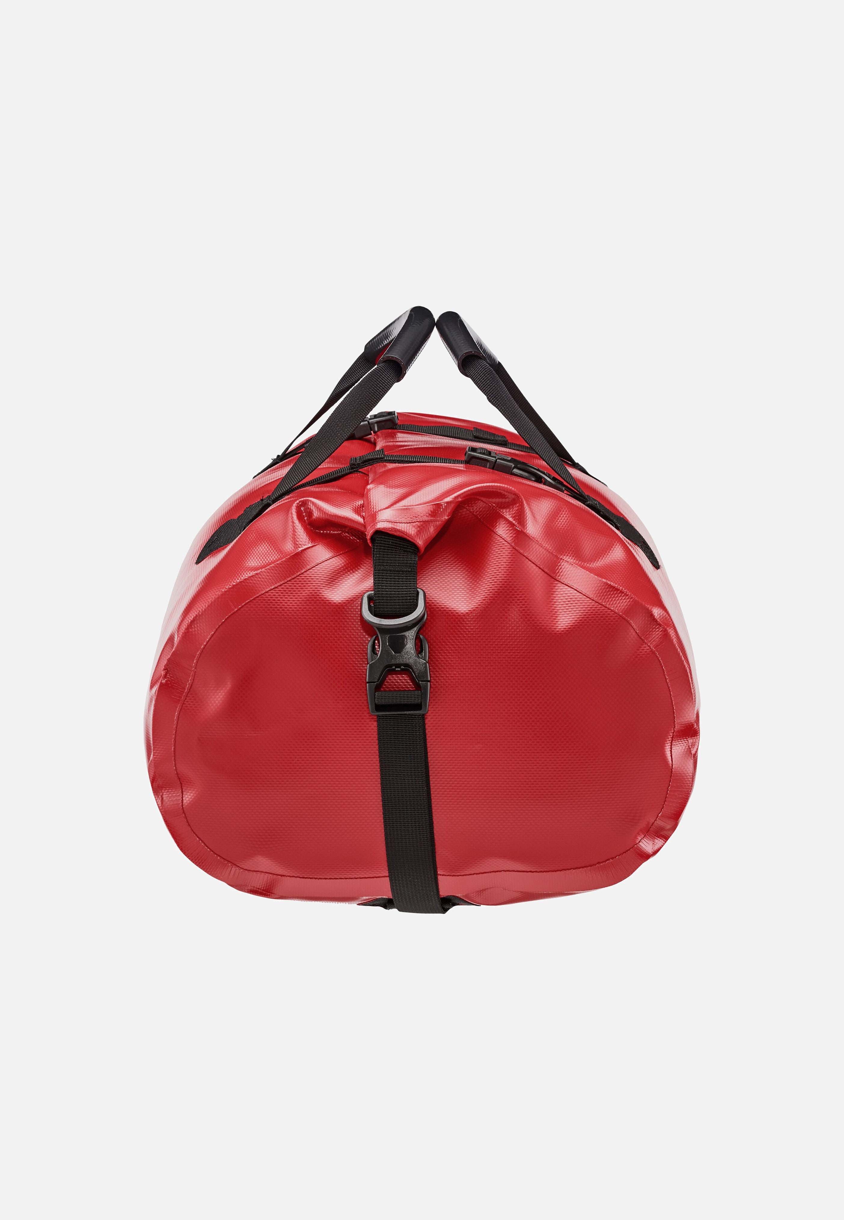 Rack-Pack 31L Rot - Dufflebag