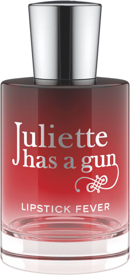 Juliette Has a Gun JULIETTE HAS A GUN Lipstick Fever EdP